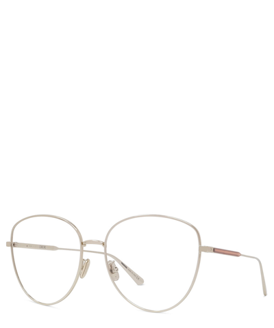 Dior Eyeglasses Gemo R3u In Crl
