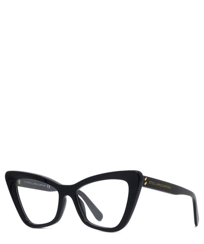 Stella Mccartney Eyeglasses Sc50021i In Crl