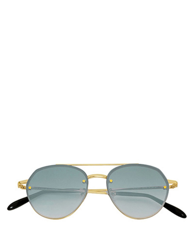 Spektre Sunglasses Sorpasso Sp01bft In Crl