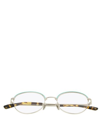 Spektre Eyeglasses Dreaming Of You Dre04v In Crl