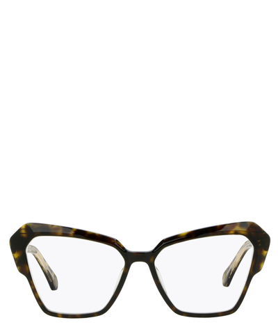 Spektre Eyeglasses Godiva God02v In Crl