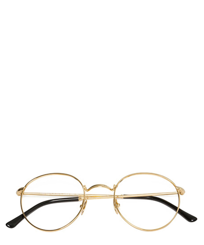 Spektre Eyeglasses P2 P201 In Crl