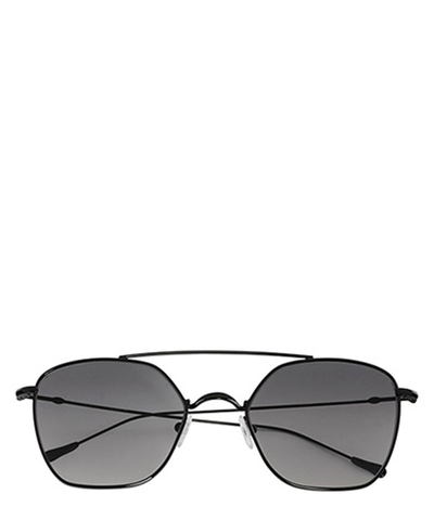 Spektre Sunglasses Dolcevita In Crl