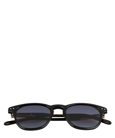 Spektre Sunglasses Rivera In Crl