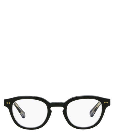 Spektre Eyeglasses Carpe Diem In Crl