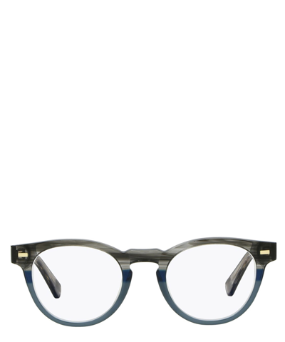 Spektre Eyeglasses Vector In Crl