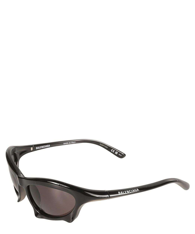 Balenciaga Sunglasses Bb0229s In Crl