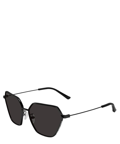 Balenciaga Sunglasses Bb0194s In Crl