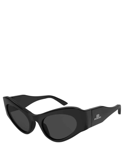 Balenciaga Sunglasses Bb0177s In Crl