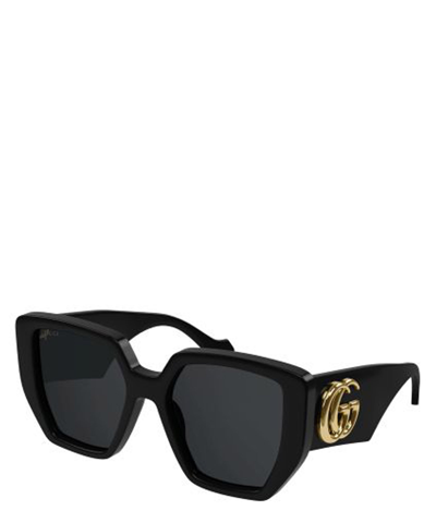 Gucci Sunglasses Gg0956s In Crl