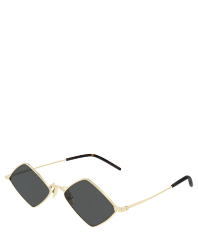 SAINT LAURENT SUNGLASSES SL 302 LISA