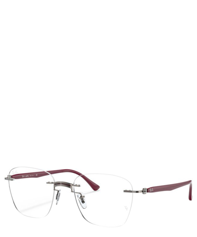 Ray Ban Eyeglasses 8769 Optical In Crl