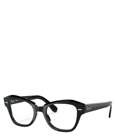 Ray Ban Eyeglasses 5486 Optical In Crl