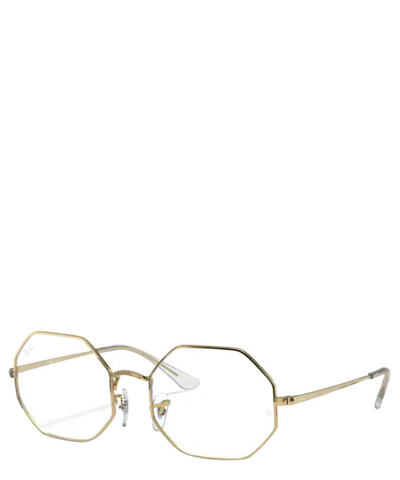 Ray Ban Eyeglasses 1972v Vista In Crl