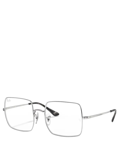 Ray Ban Eyeglasses 1971v Vista In Crl