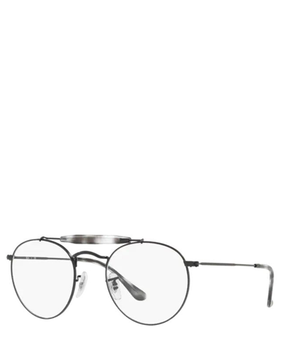 Ray Ban Eyeglasses 3747v Vista In Crl