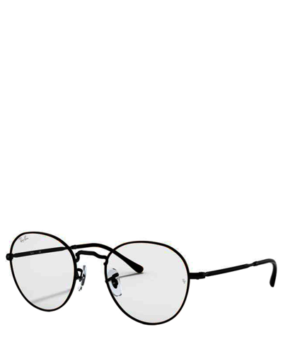 Ray Ban Eyeglasses 3582v Vista In Crl