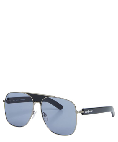 Palm Angels Sunglasses Bay Sunglasses In Crl