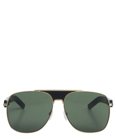 Palm Angels Sunglasses Bay Sunglasses In Crl