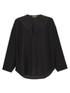 FEAR OF GOD LOUNGE BLOUSE
