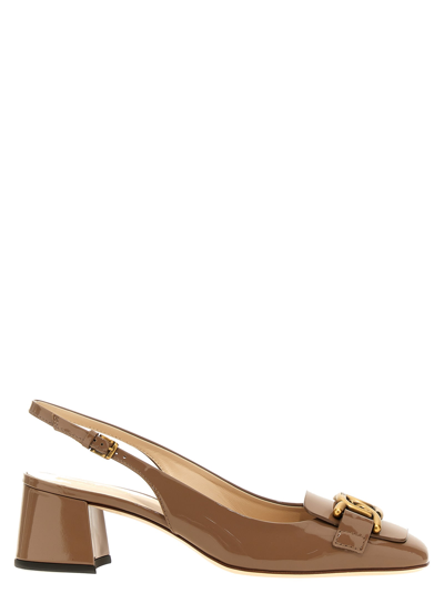 TOD'S KATE PUMPS