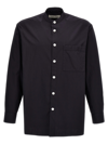 Birkenstock Tekla X   Shirt In Black