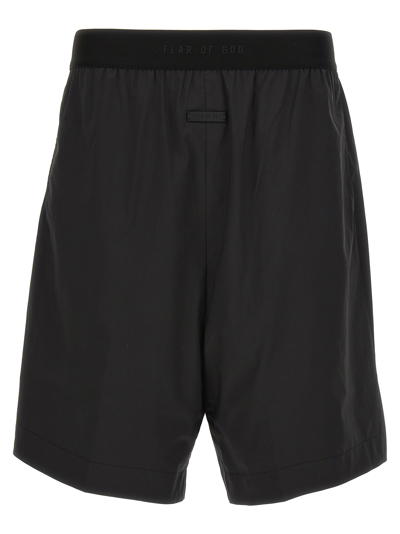 FEAR OF GOD LOUNGE SHORTS