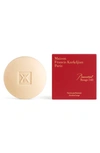 MAISON FRANCIS KURKDJIAN BACCARAT ROUGE 540 SCENTED SOAP, 5.3 OZ