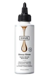 Dphue Glossy Glaze In Golden Blonde