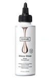 Dphue Glossy Glaze In Sheer