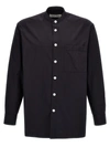 Birkenstock Tekla X   Shirt In Black