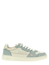 Axel Arigato Dice Lo Sneakers Multicolor