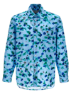 MARNI MARNI 'REVERIE' SHIRT