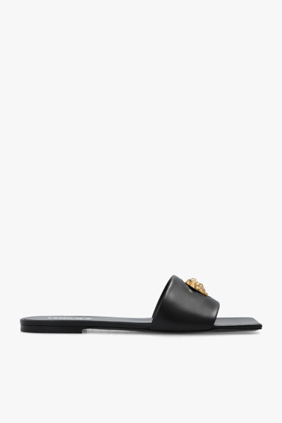 Versace on sale slides sale