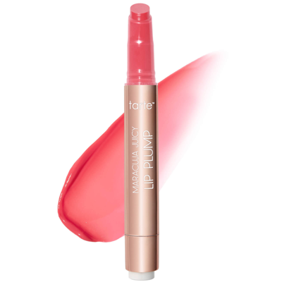 Tarte Maracuja Juicy Lip Plump 2.7g (various Shades) In Lotus