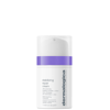 DERMALOGICA STABILIZING REPAIR CREAM 50ML