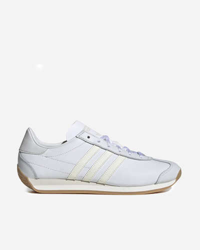 Adidas Originals Country Og In White