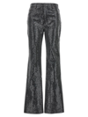 ROTATE BIRGER CHRISTENSEN ROTATE SEQUIN JEANS