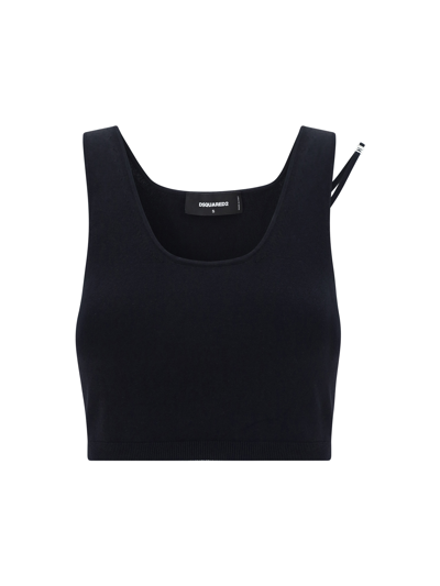 DSQUARED2 TOP