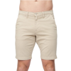 DUCK AND COVER MENS MORESHORE SHORTS