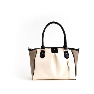 Gunas New York Madison In Neutral