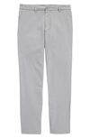 VINEYARD VINES ON-THE-GO SLIM FIT PERFORMANCE PANTS