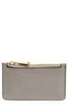 AIMEE KESTENBERG MELBOURNE LEATHER WALLET