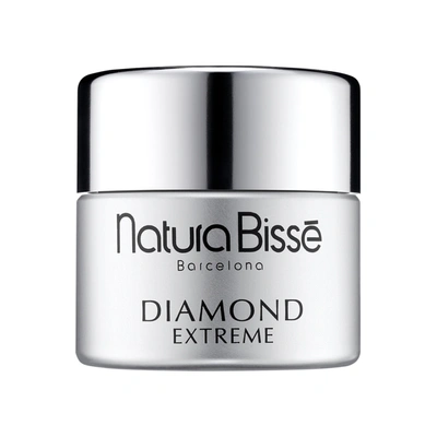 Natura Bissé Diamond Extreme Cream In 0.5 oz