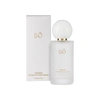 House Of Bo Nourishing Parfum Primer In Default Title