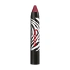 Sisley Paris Phyto-lip Twist In 25 Soft Berry
