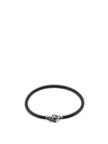 ALEXANDER MCQUEEN ALEXANDER MCQUEEN BRACELET