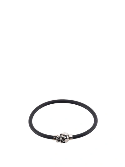 ALEXANDER MCQUEEN ALEXANDER MCQUEEN BRACELET