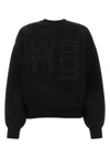 ALEXANDER WANG T T BY ALEXANDER WANG KNITWEAR