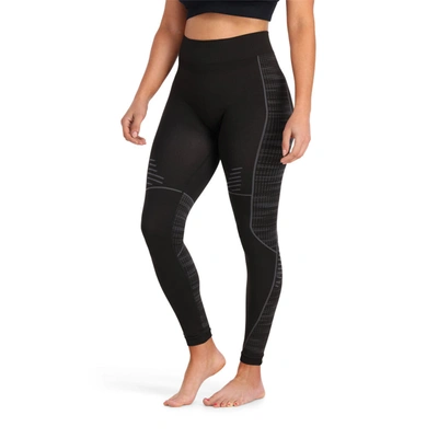 Spyder Womens Momentum Pant - Black (2022)